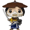 image:imageFunko POP Games Ghost of Yotei  Atsu