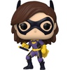 image:imageFunko POP Games Gotham Knights  Batgirl  Batman  Collectable Vinyl Figure  Gift Idea  Official Merchandise  for Kids amp Adults  Video Games Fans  Model Figure for Collectors and Display