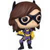 image:imageFunko POP Games Gotham Knights  Batgirl  Batman  Collectable Vinyl Figure  Gift Idea  Official Merchandise  for Kids amp Adults  Video Games Fans  Model Figure for Collectors and Display