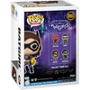 image:imageFunko POP Games Gotham Knights  Batgirl  Batman  Collectable Vinyl Figure  Gift Idea  Official Merchandise  for Kids amp Adults  Video Games Fans  Model Figure for Collectors and Display