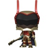 image:imageFunko POP Games Kingdom Hearts  Lingering Will