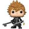 image:imageFunko POP Games Kingdom Hearts  Roxas with Keyblades