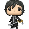 image:imageFunko POP Games Kingdom Hearts  Xion with Keyblade
