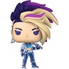 image:imageFunko POP Games League of Legends  KDA Akali