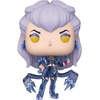 image:imageFunko POP Games League of Legends  KDA Evelynn