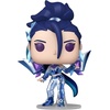 image:imageFunko POP Games League of Legends  KDA KaiSa