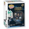 image:imageFunko POP Games League of Legends  Viego