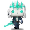 image:imageFunko POP Games League of Legends  Viego