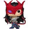 image:imageFunko POP Games League of Legends LOL  Yone