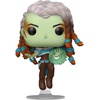 image:imageFunko POP Games Magic the Gathering  Strixhaven  Tam