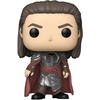 image:imageFunko POP Games Magic the Gathering  Yawgmoth
