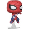 image:imageFunko POP Games Marvel Gamerverse  SpiderMan  Amazon Exclusive