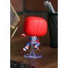 image:imageFunko POP Games Marvel Gamerverse  SpiderMan  Amazon Exclusive