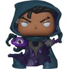image:imageFunko POP Games Marvel Rivals  Cloak