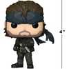 image:imageFunko POP Games Metal Gear  Naked Snake