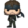 image:imageFunko POP Games Metal Gear  Naked Snake