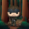 image:imageFunko POP Games Metal Gear  Naked Snake