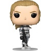 image:imageFunko POP Games Metal Gear Solid  The Big Boss