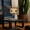 image:imageFunko POP Games Metal Gear Solid  The Big Boss