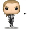 image:imageFunko POP Games Metal Gear Solid  The Big Boss