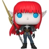 image:imageFunko POP Games Metaphor ReFantazio  Hulkenberg