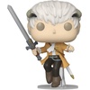 image:imageFunko POP Games Metaphor ReFantazio  Strohl