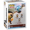 image:imageFunko POP Games Mortal Kombat 1  Scorpion