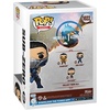 image:imageFunko POP Games Mortal Kombat 1  SubZero