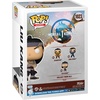 image:imageFunko POP Games Mortal Kombat 1 Liu Kang  God of Fire  Mortal Kombat Game Franchise  Collectable Vinyl Figure  Gift Idea  Official Merchandise  for Kids amp Adults  Video Games Fans
