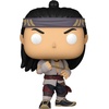 image:imageFunko POP Games Mortal Kombat 1 Liu Kang  God of Fire  Mortal Kombat Game Franchise  Collectable Vinyl Figure  Gift Idea  Official Merchandise  for Kids amp Adults  Video Games Fans