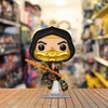 image:imageFunko POP Games Mortal Kombat 11  Scorpion