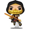 image:imageFunko POP Games Mortal Kombat 11  Scorpion