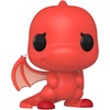 image:imageFunko POP Games Neopets  Shoyru