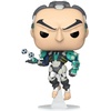 image:imageFunko POP Games Overwatch 2  Sigma  Overwatch  Collectable Vinyl Figure  Gift Idea  Official Merchandise  for Kids amp Adults  Video Games Fans  Model Figure for Collectors and Display