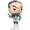 image:imageFunko POP Games Overwatch 2  Sigma  Overwatch  Collectable Vinyl Figure  Gift Idea  Official Merchandise  for Kids amp Adults  Video Games Fans  Model Figure for Collectors and Display