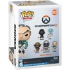 image:imageFunko POP Games Overwatch 2  Sigma  Overwatch  Collectable Vinyl Figure  Gift Idea  Official Merchandise  for Kids amp Adults  Video Games Fans  Model Figure for Collectors and Display