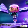 image:imageFunko POP Games Overwatch 2  Sigma  Overwatch  Collectable Vinyl Figure  Gift Idea  Official Merchandise  for Kids amp Adults  Video Games Fans  Model Figure for Collectors and Display