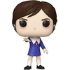 image:imageFunko POP Games Silent Hill  Alessa Gillespie