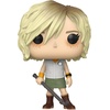 image:imageFunko POP Games Silent Hill  Heather Mason