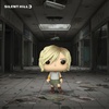 image:imageFunko POP Games Silent Hill  Heather Mason