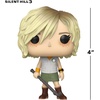 image:imageFunko POP Games Silent Hill  Heather Mason