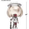 image:imageFunko POP Games Silent Hill  Nurse