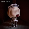 image:imageFunko POP Games Silent Hill  Nurse