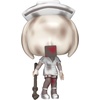 image:imageFunko POP Games Silent Hill  Nurse