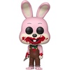 image:imageFunko POP Games Silent Hill  Robbie the Rabbit
