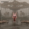 image:imageFunko POP Games Silent Hill  Robbie the Rabbit