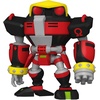 image:imageFunko POP Games Sonic the Hedgehog  E123 Omega