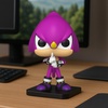 image:imageFunko POP Games Sonic the Hedgehog  Espio the Chameleon