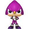 image:imageFunko POP Games Sonic the Hedgehog  Espio the Chameleon