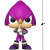 image:imageFunko POP Games Sonic the Hedgehog  Espio the Chameleon